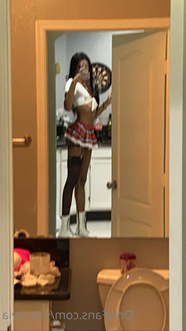 ♡ JYNX ♡ [ jynxphobic ] Onlyfans leaked photo 8093360 on Hotleaks.tv