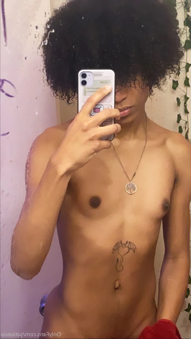 ♡ JYNX ♡ [ jynxphobic ] Onlyfans leaked photo 8093394 on Hotleaks.tv