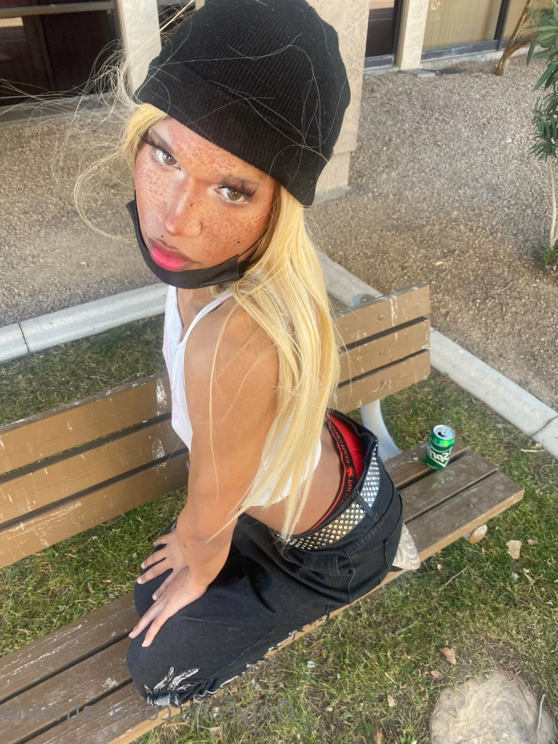 ♡ JYNX ♡ [ jynxphobic ] Onlyfans leaked photo 8093403 on Hotleaks.tv