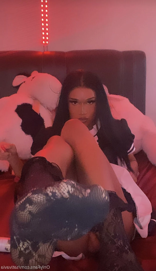 ♡ JYNX ♡ [ jynxphobic ] Onlyfans leaked photo 8093450 on Hotleaks.tv