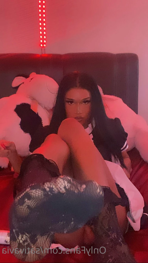 ♡ JYNX ♡ [ jynxphobic ] Onlyfans leaked photo 8093477 on Hotleaks.tv