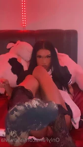 8093477