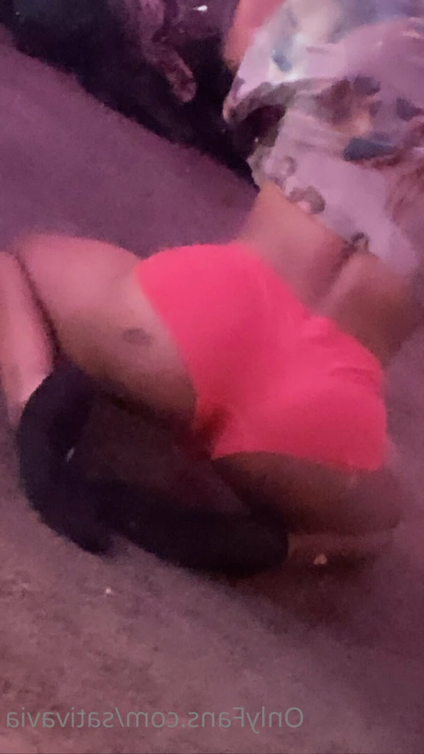 ♡ JYNX ♡ [ jynxphobic ] Onlyfans leaked photo 8093522 on Hotleaks.tv