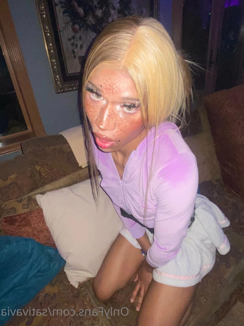 ♡ JYNX ♡ [ jynxphobic ] Onlyfans leaked photo 8093561 on Hotleaks.tv