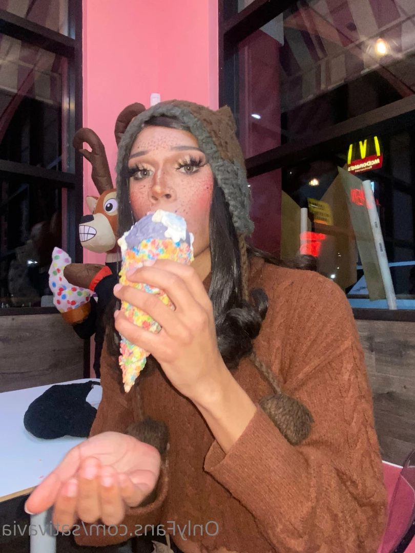 ♡ JYNX ♡ [ jynxphobic ] Onlyfans leaked photo 8093573 on Hotleaks.tv