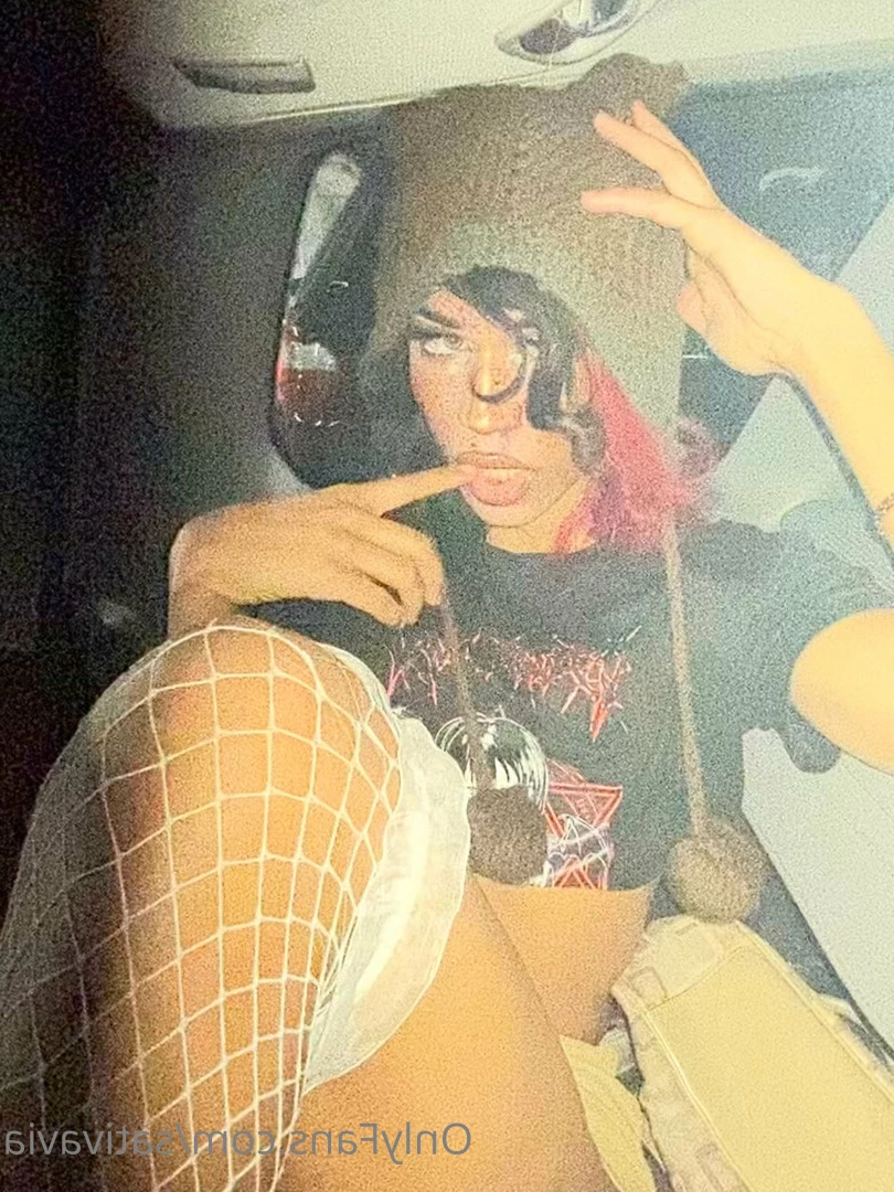 ♡ JYNX ♡ [ jynxphobic ] Onlyfans leaked photo 8093595 on Hotleaks.tv