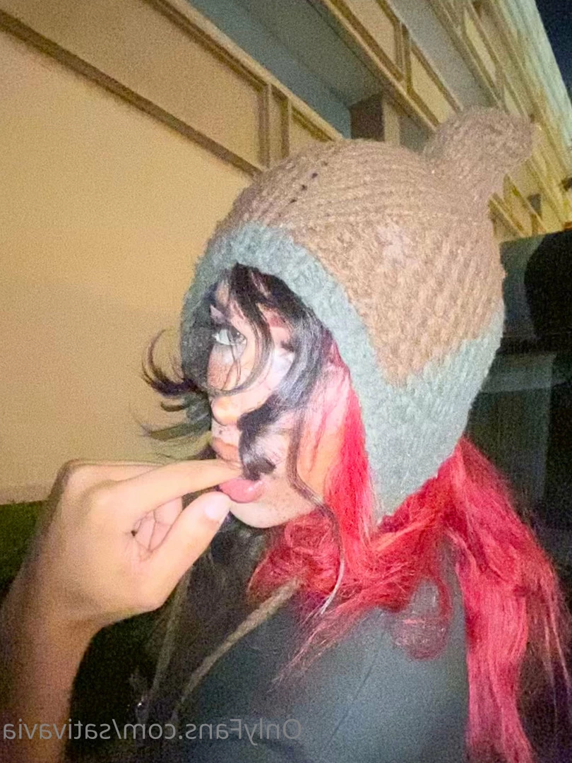 ♡ JYNX ♡ [ jynxphobic ] Onlyfans leaked photo 8093631 on Hotleaks.tv