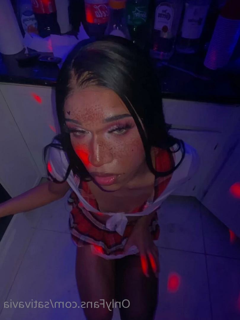 ♡ JYNX ♡ [ jynxphobic ] Onlyfans leaked photo 8093642 on Hotleaks.tv