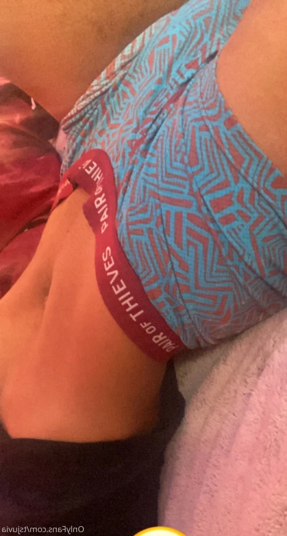 ♡ JYNX ♡ [ jynxphobic ] Onlyfans leaked photo 8093675 on Hotleaks.tv