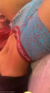 8093675