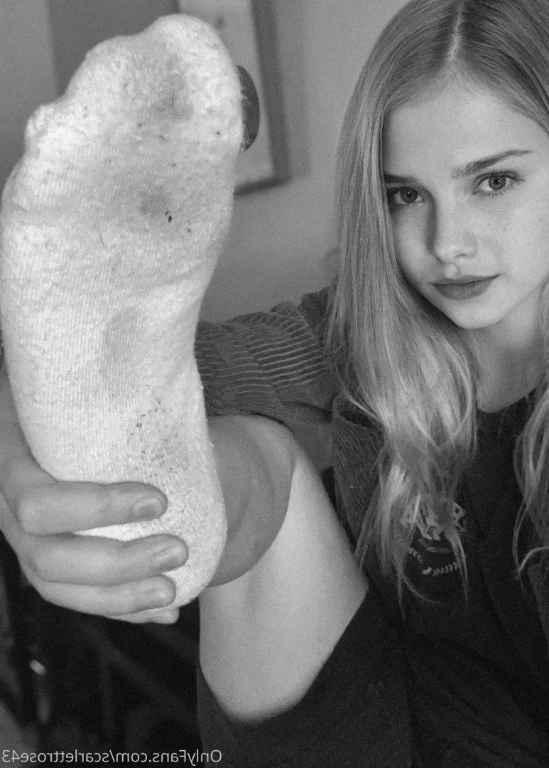 Scarlett Rose [ scarlettrose43 ] Onlyfans leaked photo 8150069 on Hotleaks.tv