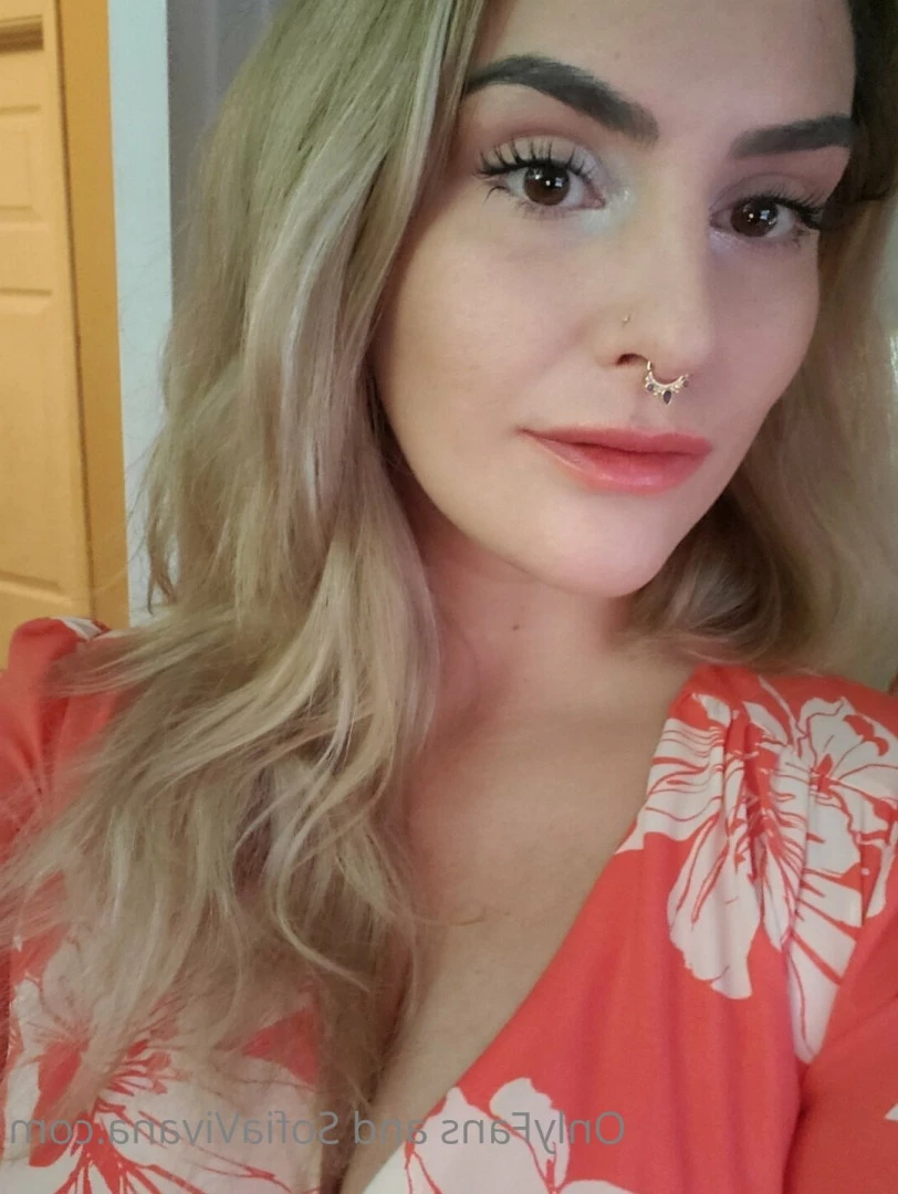 Sofia Vivana [ seatownsofia ] Onlyfans leaked photo 8166774 on Hotleaks.tv