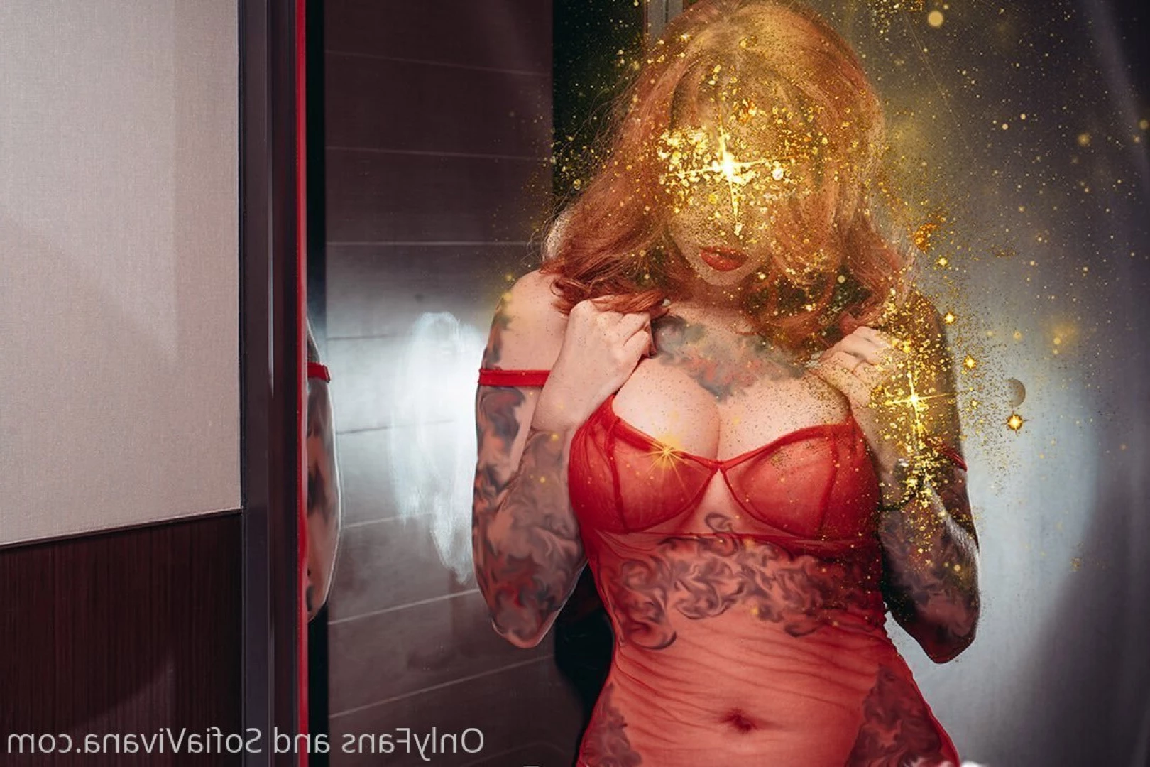 Sofia Vivana [ seatownsofia ] Onlyfans leaked photo 8172808 on Hotleaks.tv