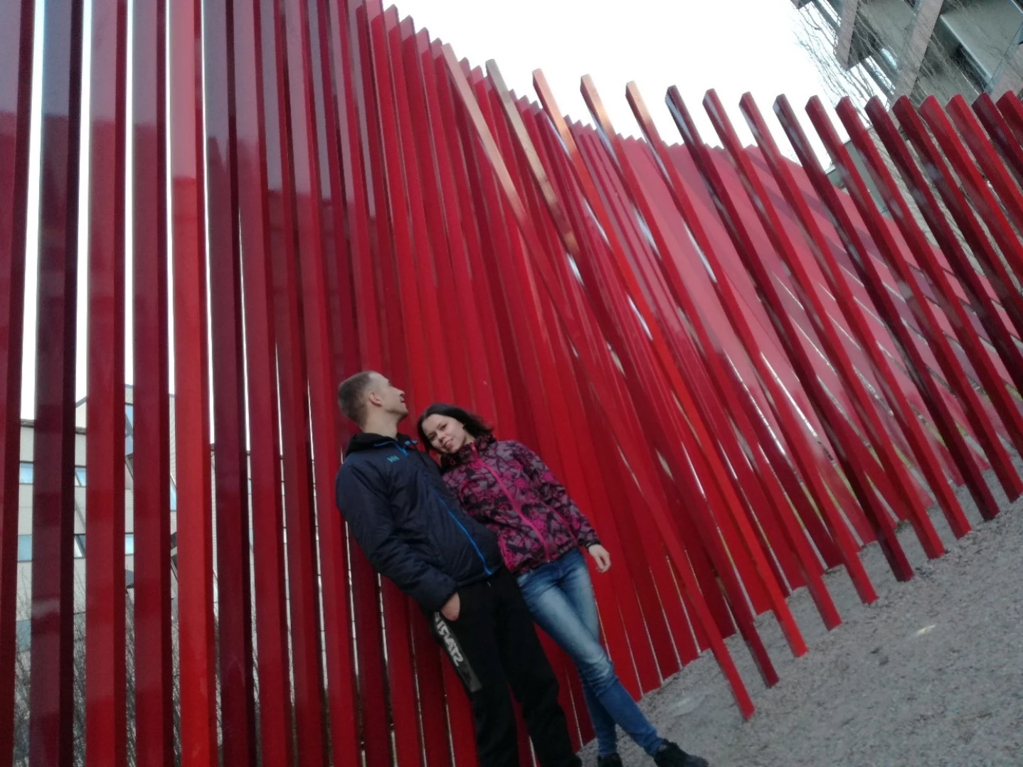 Couple W Secret [ secretwcouple ] Onlyfans leaked photo 12174536 on Hotleaks.tv