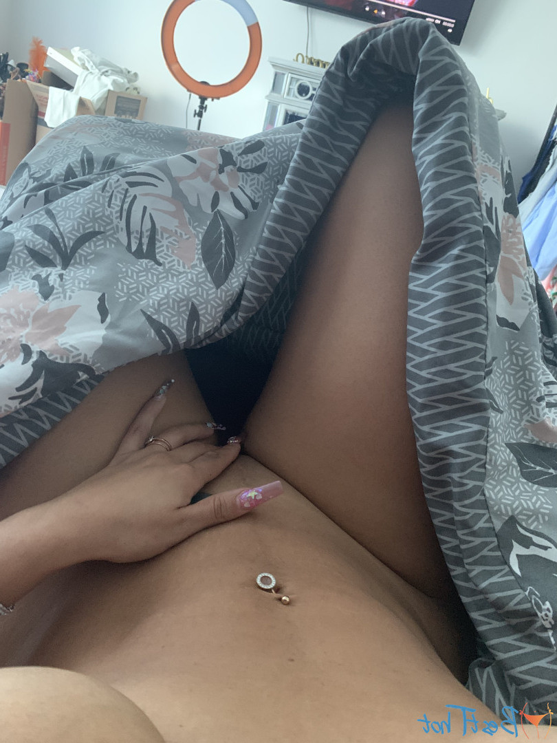 Selena Adams [ selenaadams69 ] Onlyfans leaked photo 18189109 on Hotleaks.tv