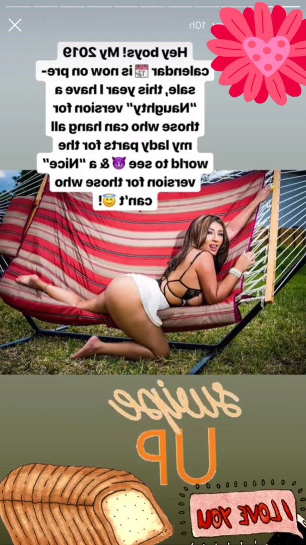 Selena Adams [ selenaadams69 ] Onlyfans leaked photo 10931365 on Hotleaks.tv