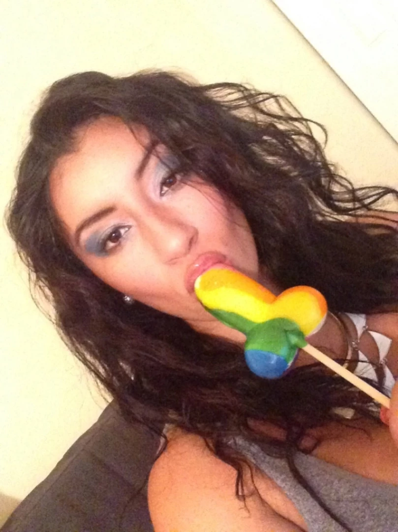 Selena Adams [ selenaadams69 ] Onlyfans leaked photo 11694847 on Hotleaks.tv