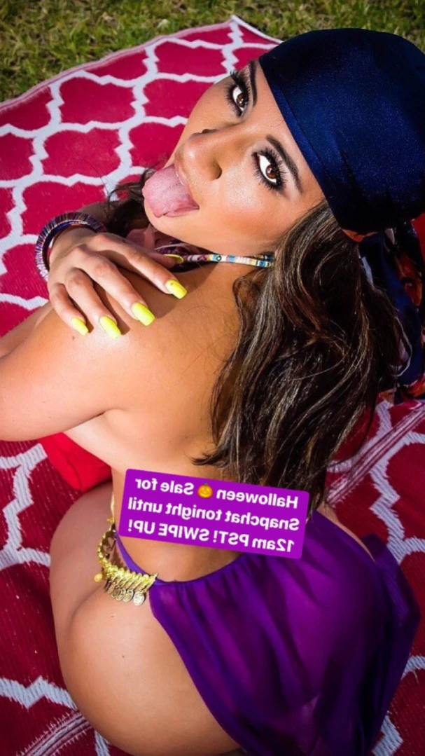 Selena Adams [ selenaadams69 ] Onlyfans leaked photo 12171655 on Hotleaks.tv