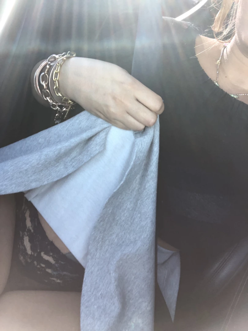 Selena Adams [ selenaadams69 ] Onlyfans leaked photo 12173469 on Hotleaks.tv