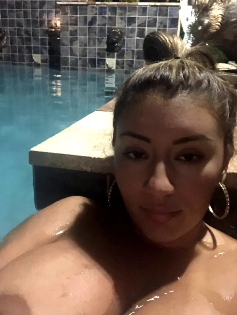 Selena Adams [ selenaadams69 ] Onlyfans leaked photo 12173564 on Hotleaks.tv