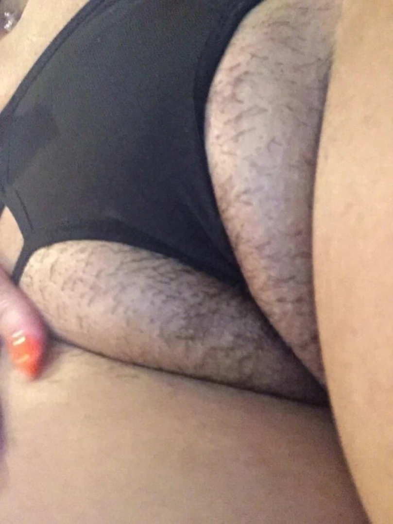Selena Adams [ selenaadams69 ] Onlyfans leaked photo 12173631 on Hotleaks.tv