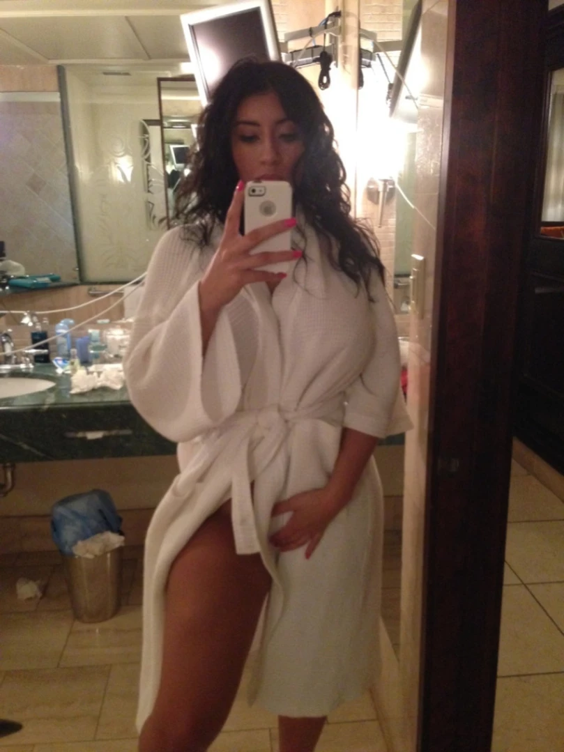 Selena Adams [ selenaadams69 ] Onlyfans leaked photo 12173803 on Hotleaks.tv