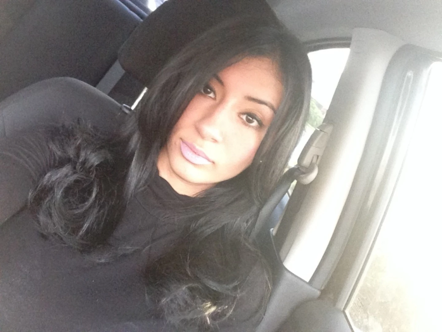 Selena Adams [ selenaadams69 ] Onlyfans leaked photo 12173859 on Hotleaks.tv
