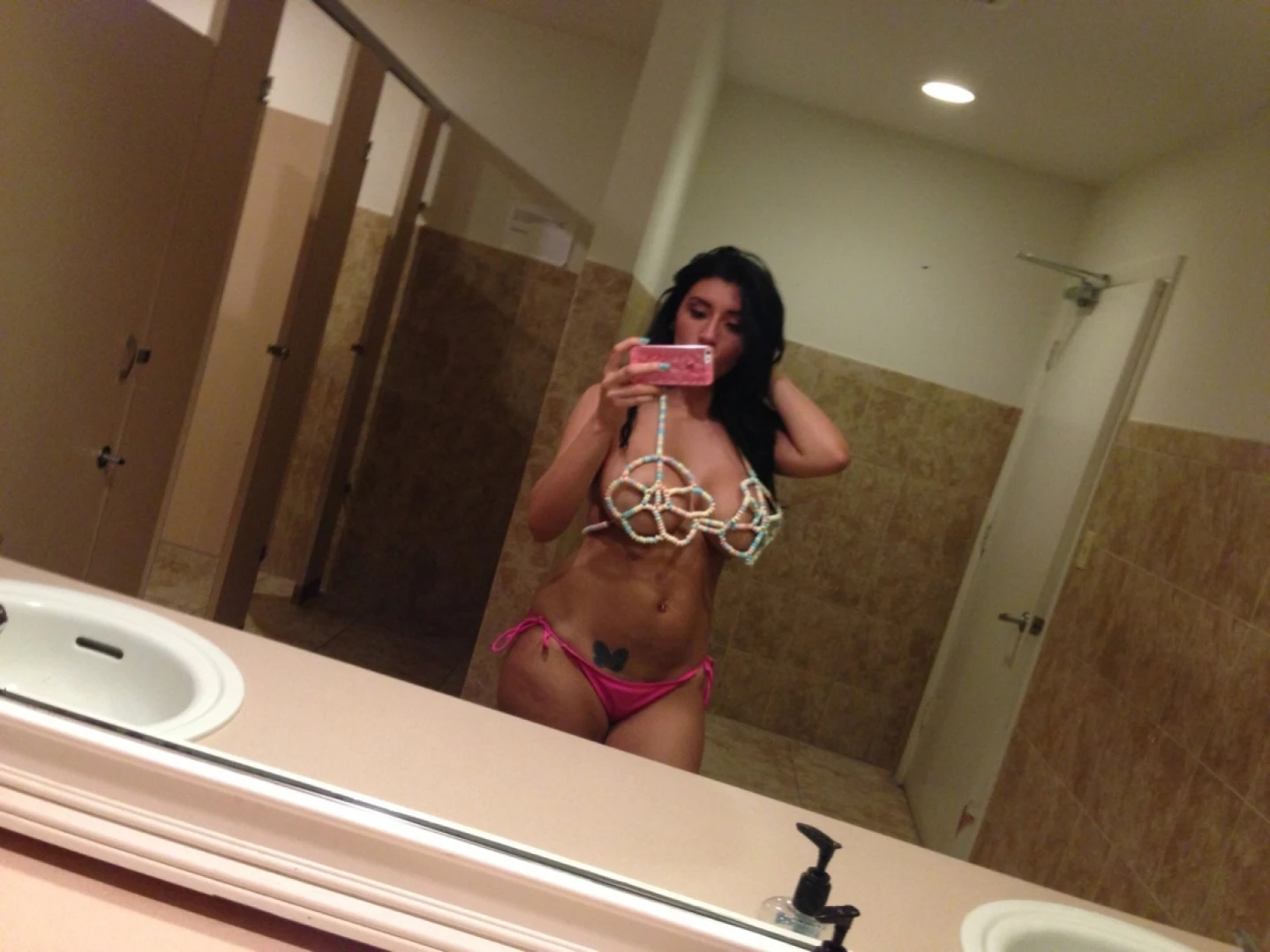 Selena Adams [ selenaadams69 ] Onlyfans leaked photo 12174371 on Hotleaks.tv