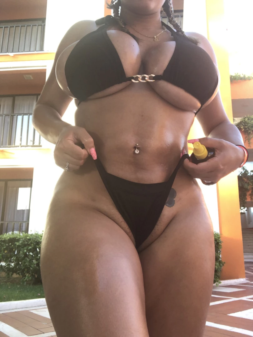 Selena Adams [ selenaadams69 ] Onlyfans leaked photo 12644939 on Hotleaks.tv
