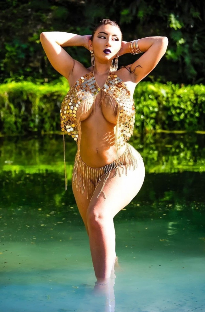 Selena Adams [ selenaadams69 ] Onlyfans leaked photo 12923981 on Hotleaks.tv