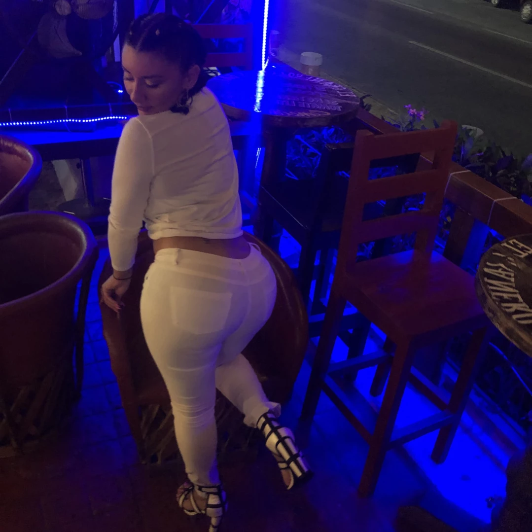 Selena Adams [ selenaadams69 ] Onlyfans leaked photo 14473914 on Hotleaks.tv