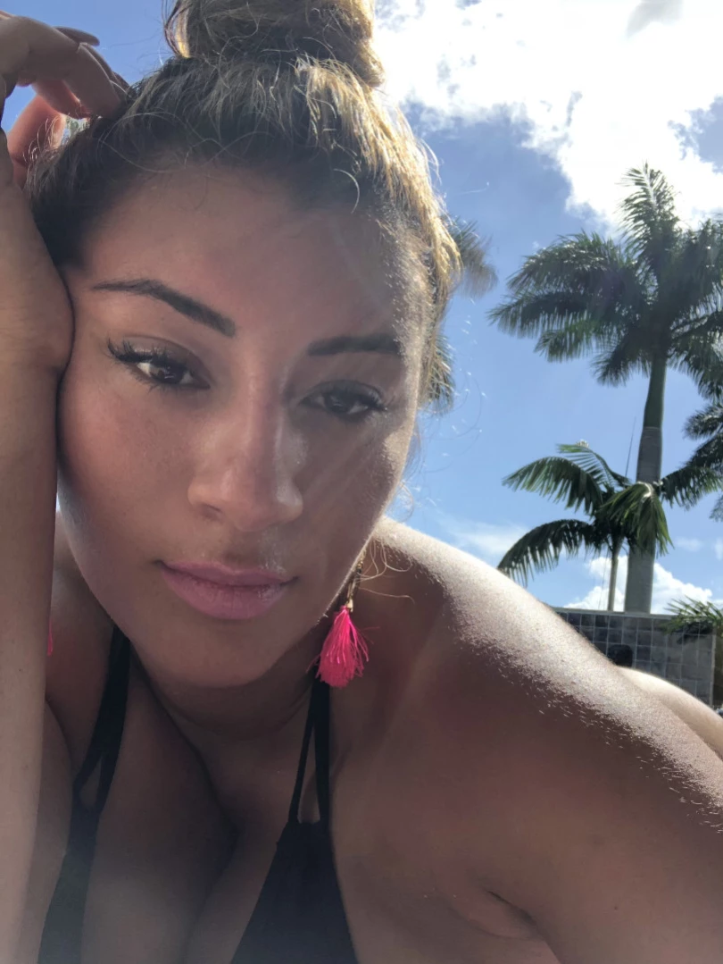 Selena Adams [ selenaadams69 ] Onlyfans leaked photo 15071458 on Hotleaks.tv