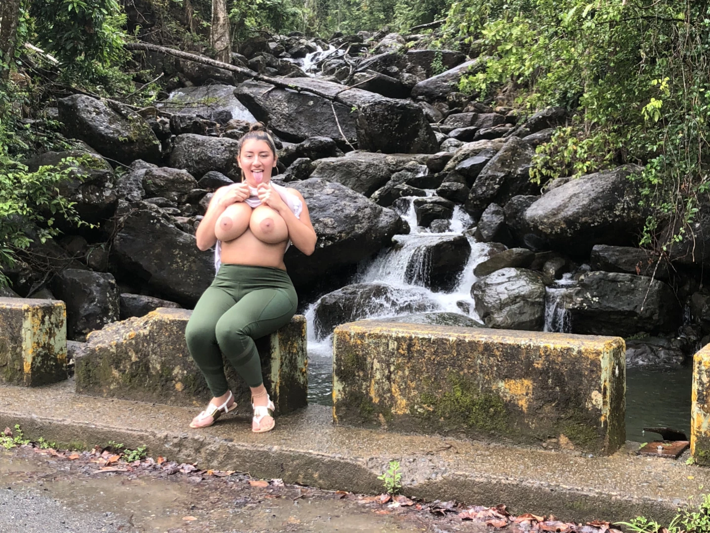 Selena Adams [ selenaadams69 ] Onlyfans leaked photo 15545101 on Hotleaks.tv