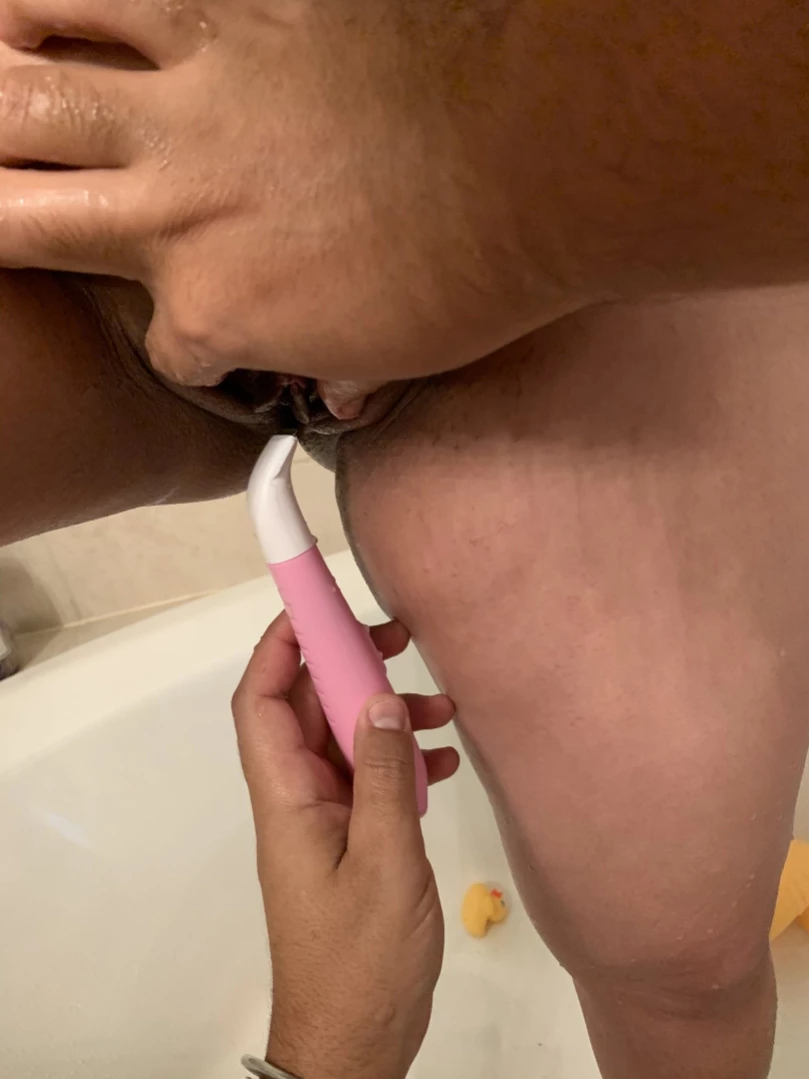 Selena Adams [ selenaadams69 ] Onlyfans leaked photo 15563589 on Hotleaks.tv