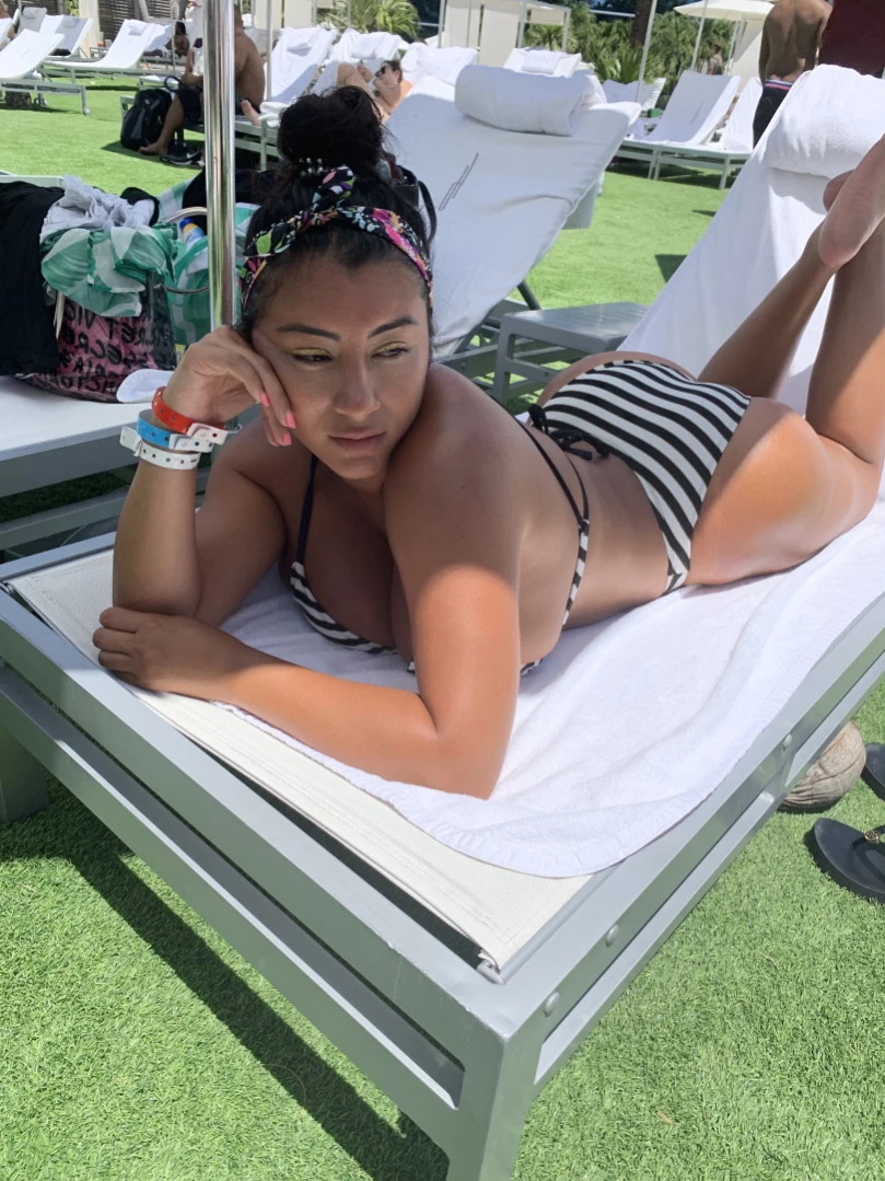 Selena Adams [ selenaadams69 ] Onlyfans leaked photo 15852810 on Hotleaks.tv