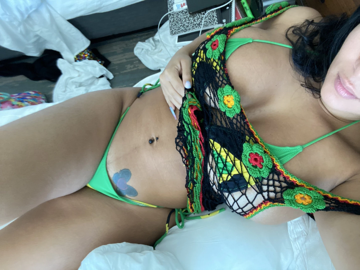 Selena Adams [ selenaadams69 ] Onlyfans leaked photo 16343508 on Hotleaks.tv