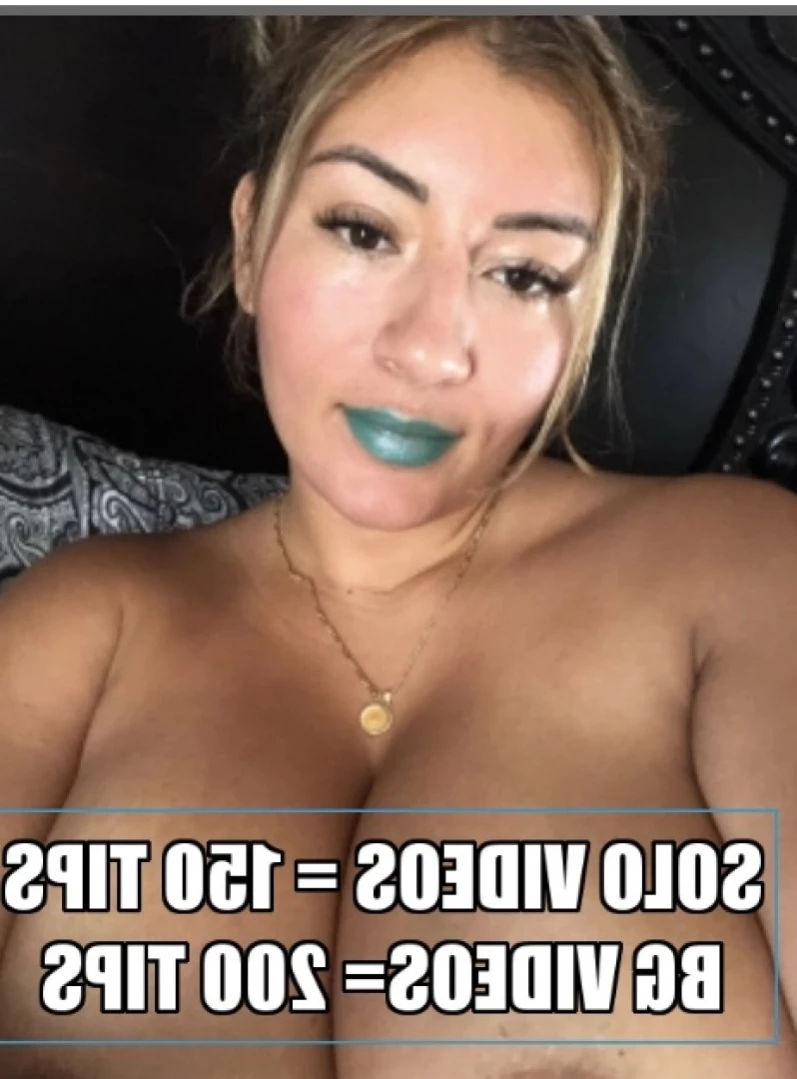 Selena Adams [ selenaadams69 ] Onlyfans leaked photo 16343517 on Hotleaks.tv