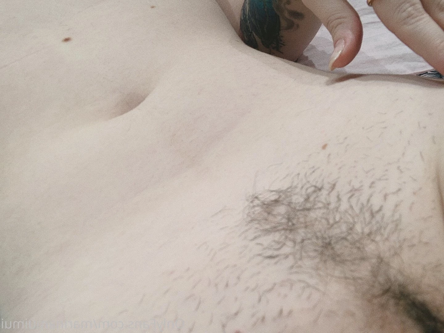 Marina Mui [ marinamuimui ] Onlyfans leaked photo 770614 on Hotleaks.tv
