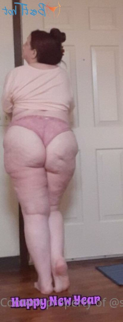 Sexitoes1 ♡ Wrinkled soles 👑 [ sexitoes1 ] Onlyfans leaked photo 17137944 on Hotleaks.tv