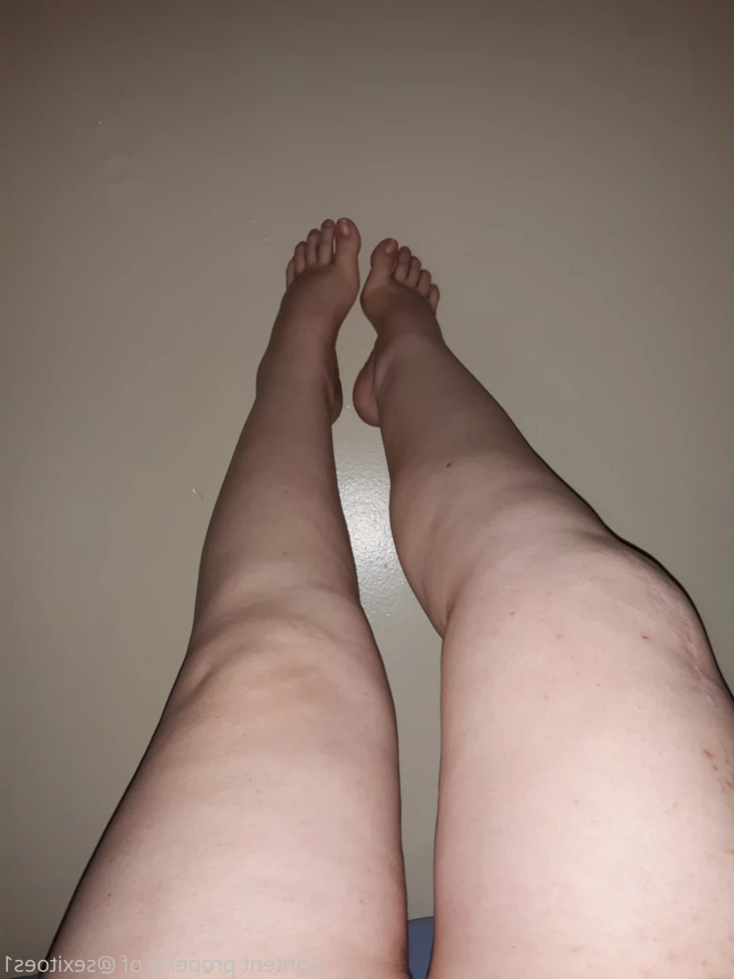 Sexitoes1 ♡ Wrinkled soles 👑 [ sexitoes1 ] Onlyfans leaked photo 11623876 on Hotleaks.tv