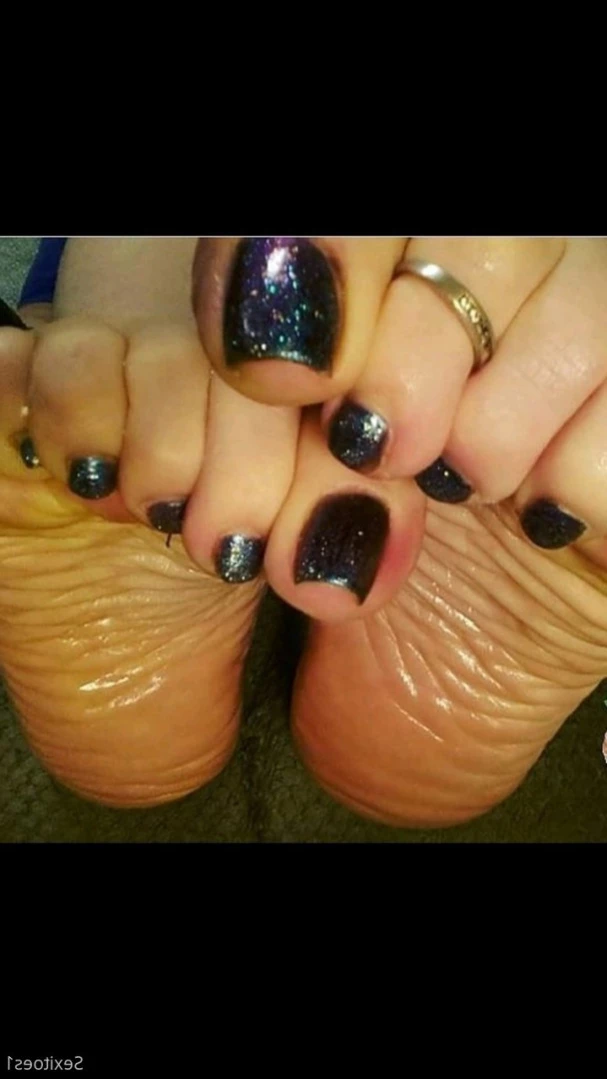 Sexitoes1 ♡ Wrinkled soles 👑 [ sexitoes1 ] Onlyfans leaked photo 12167035 on Hotleaks.tv