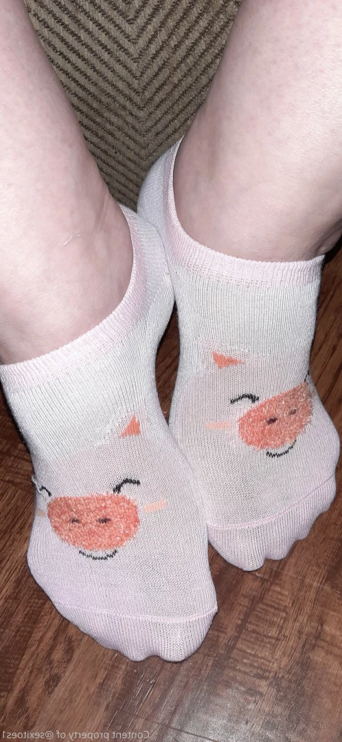 Sexitoes1 ♡ Wrinkled soles 👑 [ sexitoes1 ] Onlyfans leaked photo 14525037 on Hotleaks.tv