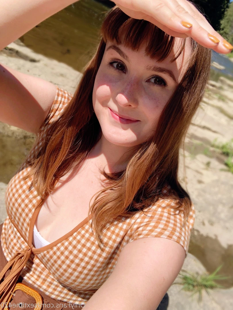 Asteria + Ulysses CUCK DUO! [ sextime420 ] Onlyfans leaked photo 8162908 on Hotleaks.tv