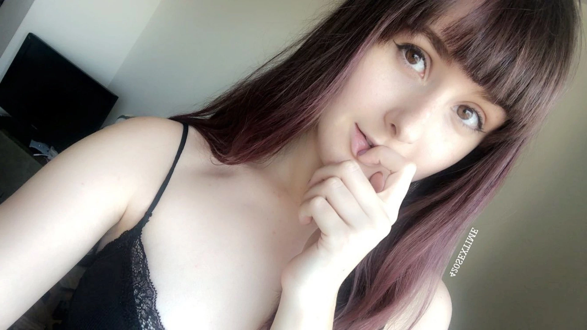 Asteria + Ulysses CUCK DUO! [ sextime420 ] Onlyfans leaked photo 8171801 on Hotleaks.tv