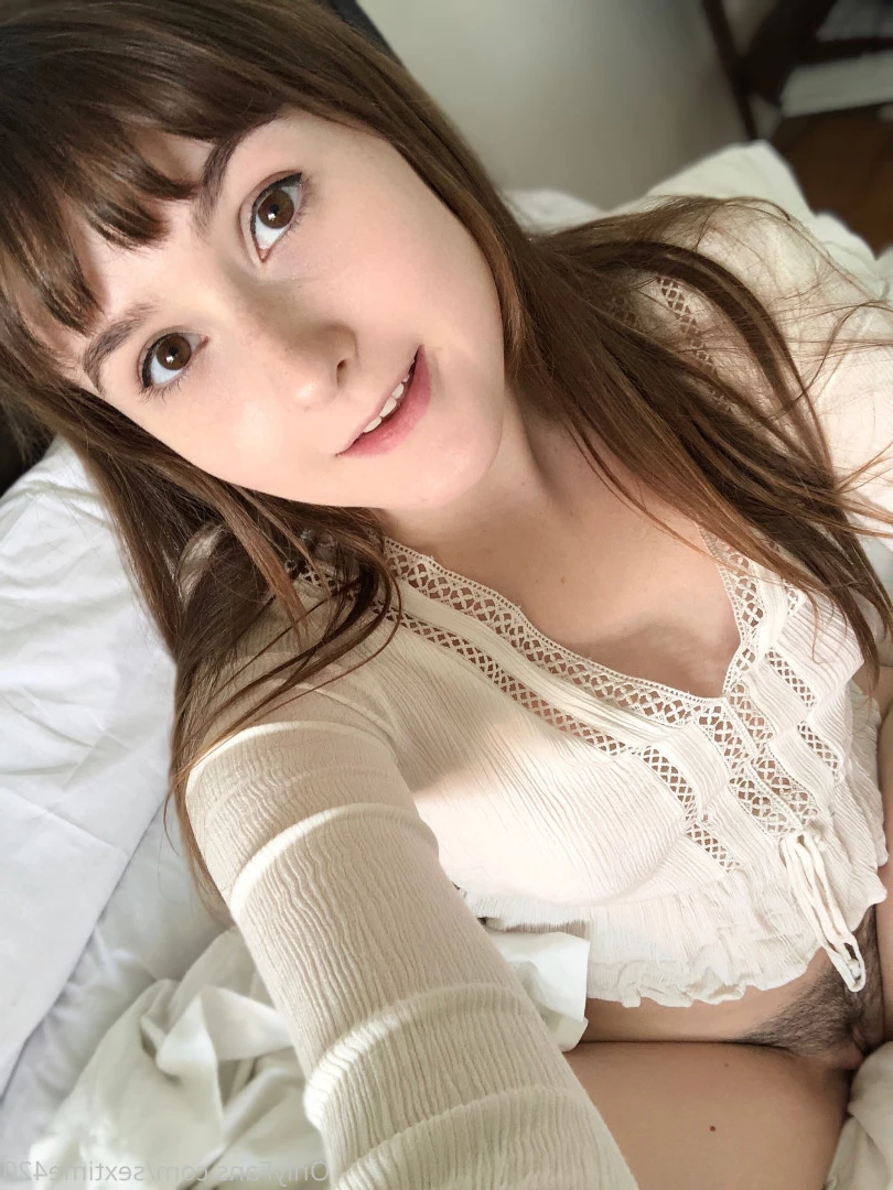 Asteria + Ulysses CUCK DUO! [ sextime420 ] Onlyfans leaked photo 8173497 on Hotleaks.tv
