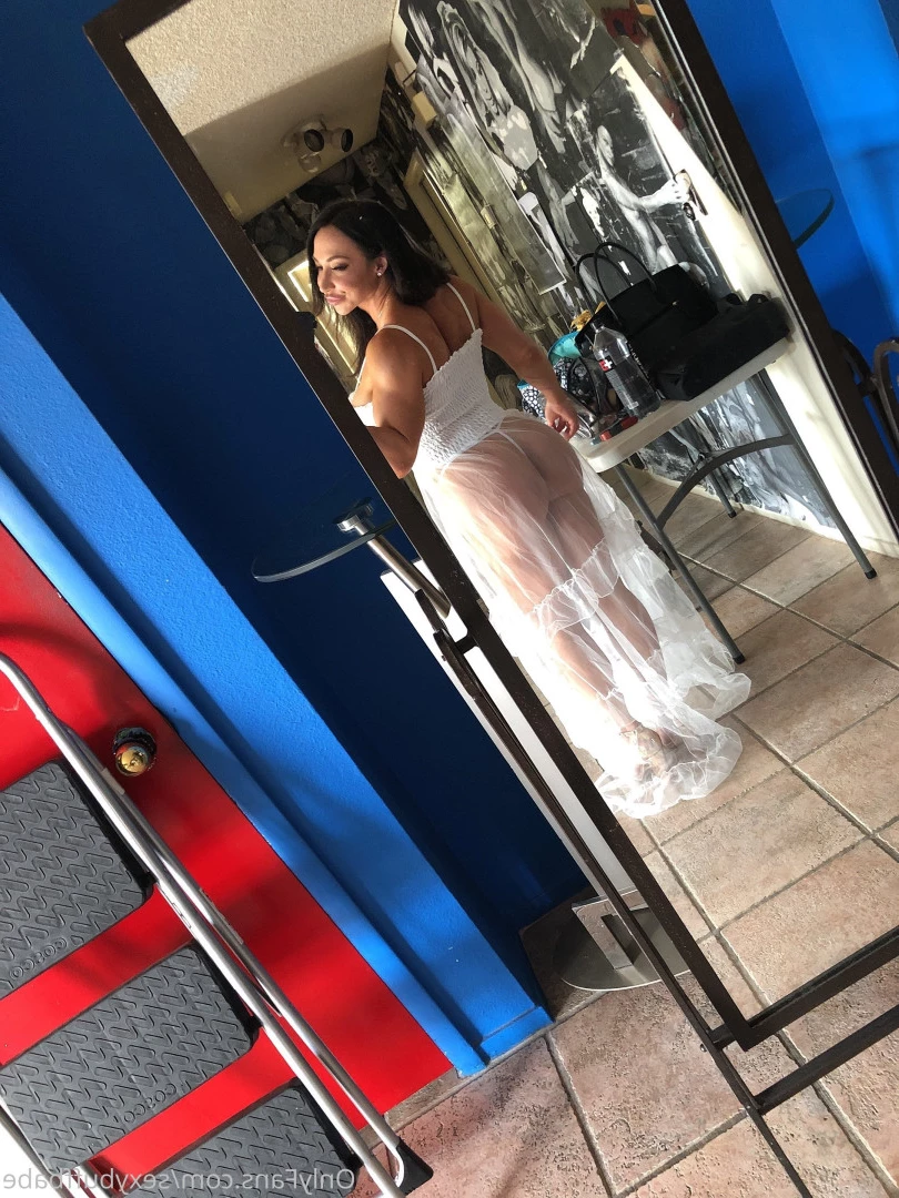 BrandiMae [ sexybuffbabe ] Onlyfans leaked photo 8170973 on Hotleaks.tv