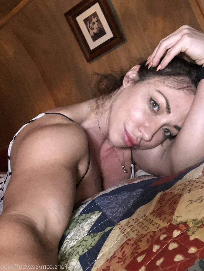 BrandiMae [ sexybuffbabe ] Onlyfans leaked photo 8177223 on Hotleaks.tv