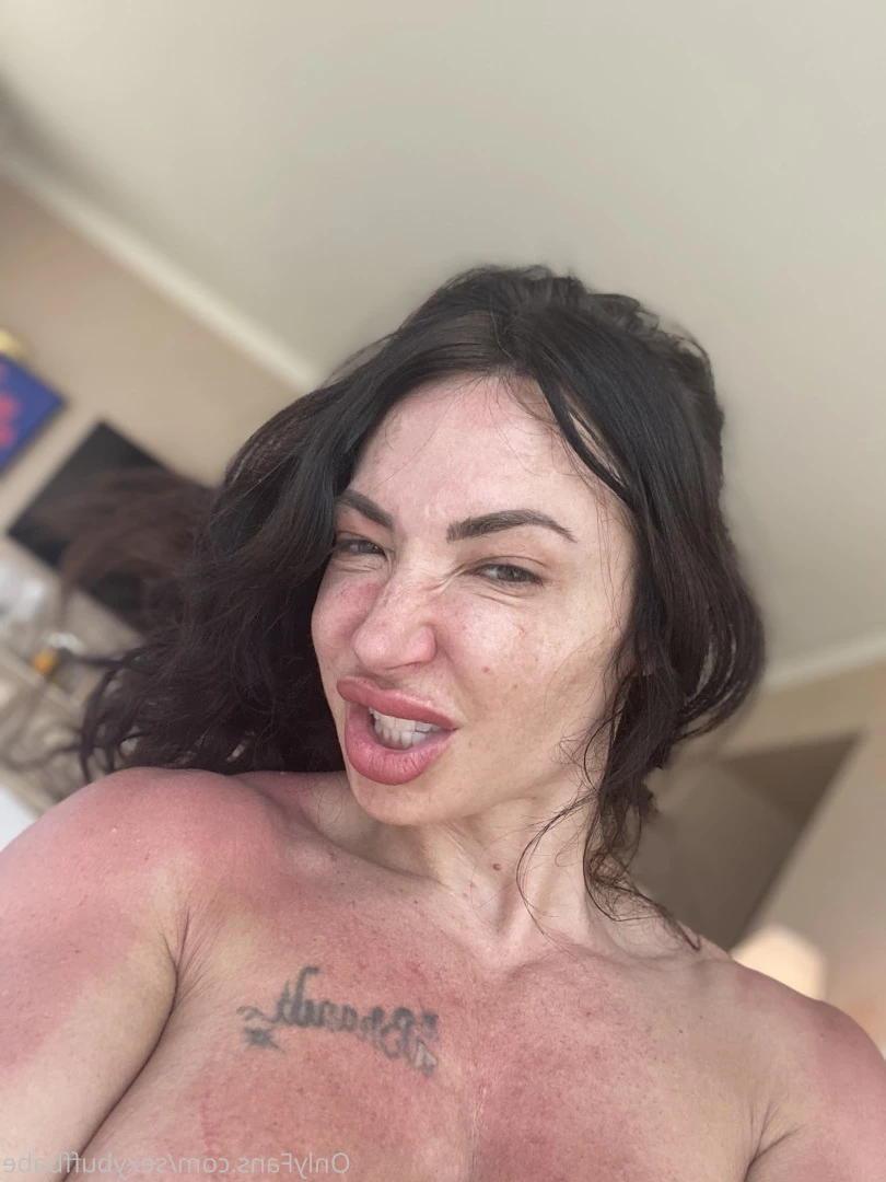 BrandiMae [ sexybuffbabe ] Onlyfans leaked photo 8181060 on Hotleaks.tv