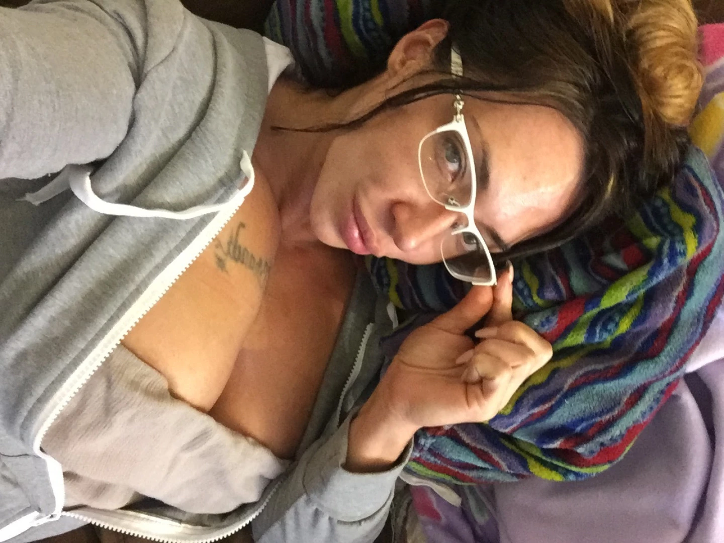 BrandiMae [ sexybuffbabe ] Onlyfans leaked photo 8183937 on Hotleaks.tv