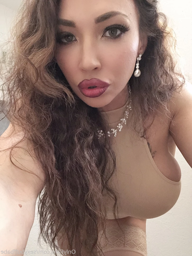 BrandiMae [ sexybuffbabe ] Onlyfans leaked photo 8190008 on Hotleaks.tv